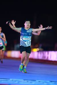 BIB: 
                            <button type="button" onclick="openModal(23627834)" class="btn btn-primary btn-sm float-right btn-popup" data-toggle="modal" data-target=".modal-high-quality">
                        <i class="fas fa-shopping-cart"></i> Add to Cart
                    </button>
                                            <button type="button" onclick="isThisMe(23627834, true)" class="btn btn-success btn-sm float-right btn-popup btn-isme hidden" data-toggle="tooltip" data-placement="bottom" title="นี่คือรูปของคุณใช่ไหม คลิกที่นี่เพื่อเอาเข้าอัลบั้ม">
                        <i class="fas fa-plus"></i> Add to album
                    </button>
                    <button type="button" onclick="isThisMe(23627834, false)" class="btn btn-warning btn-sm float-right btn-popup btn-isnotme hidden">
                        <i class="fas fa-ban"></i> Remove from album
                    </button>